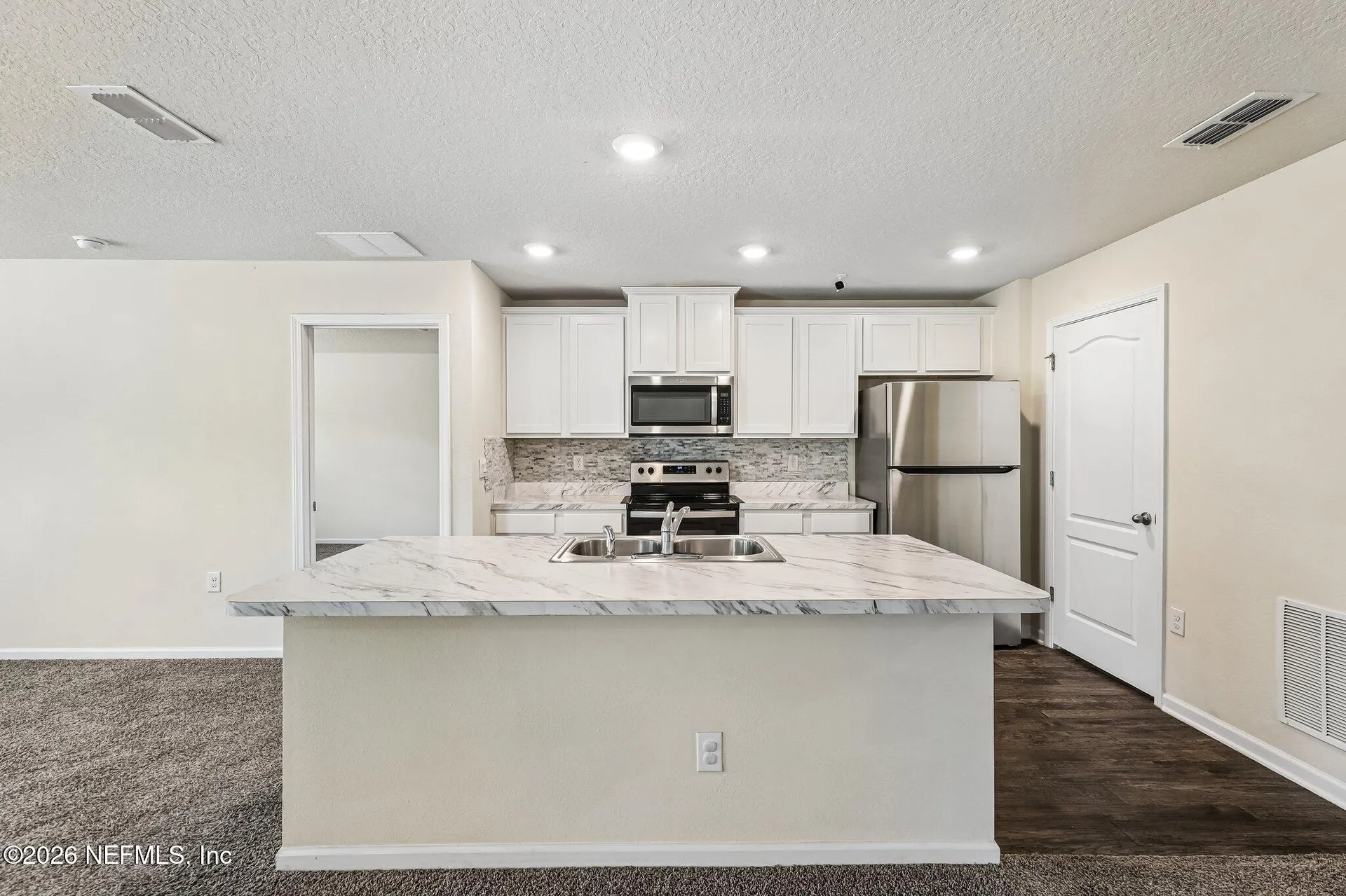 3470 Lawton Place Green Cove Springs FL 32043