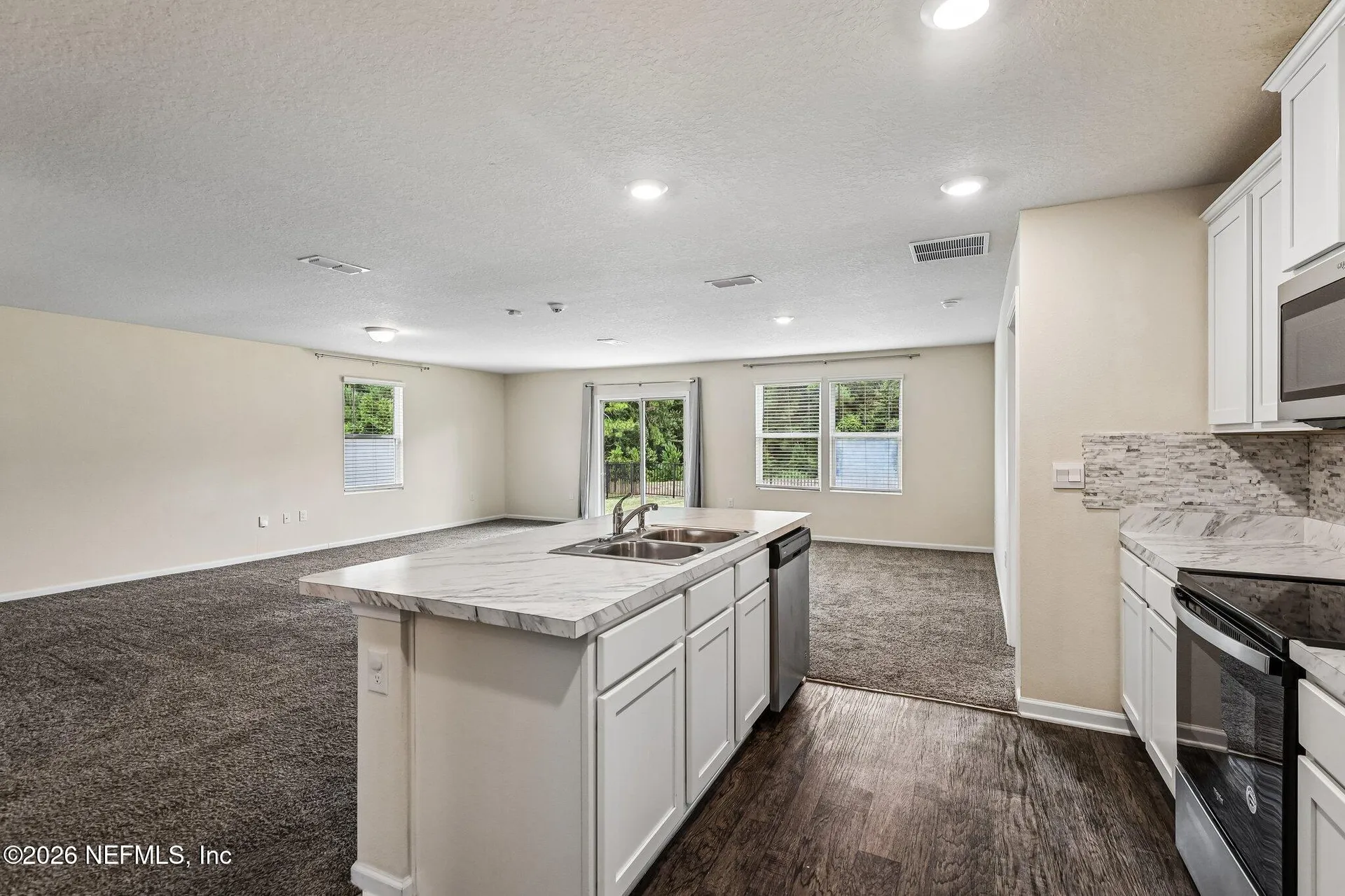 3470 Lawton Place Green Cove Springs FL 32043