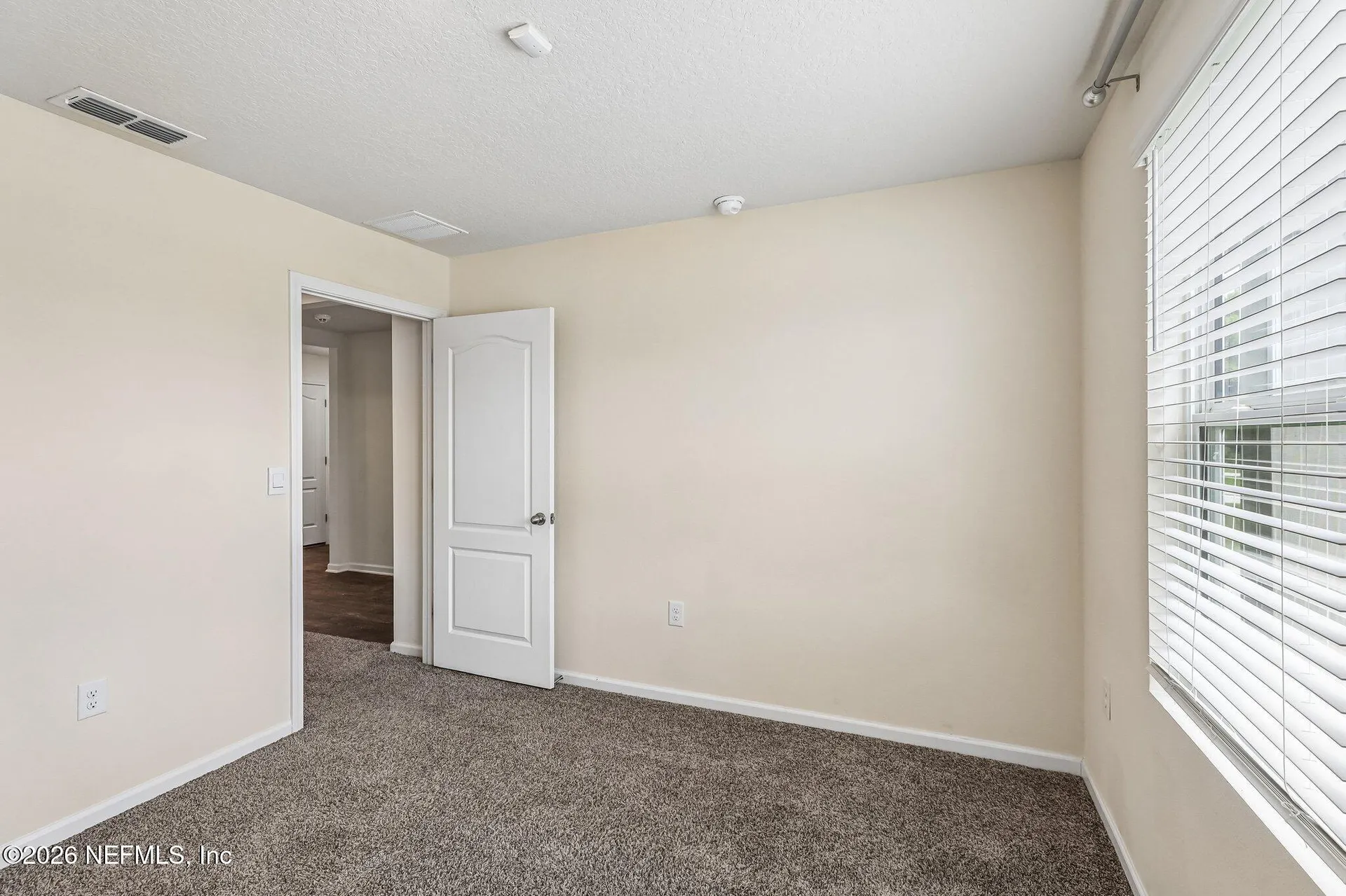3470 Lawton Place Green Cove Springs FL 32043