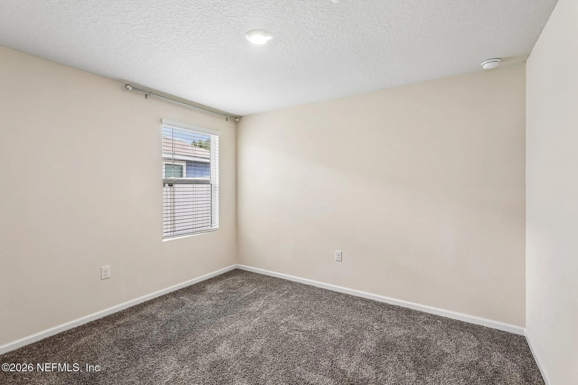 3470 Lawton Place Green Cove Springs FL 32043