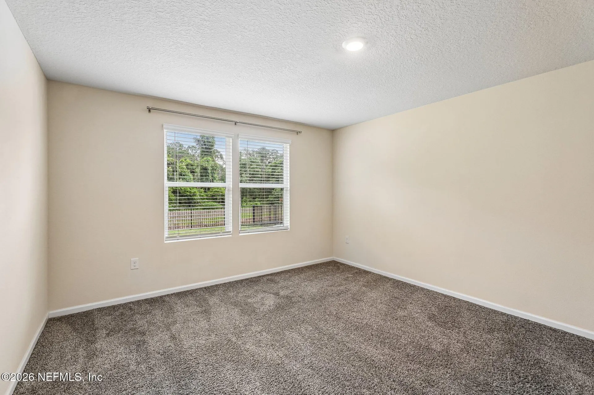 3470 Lawton Place Green Cove Springs FL 32043