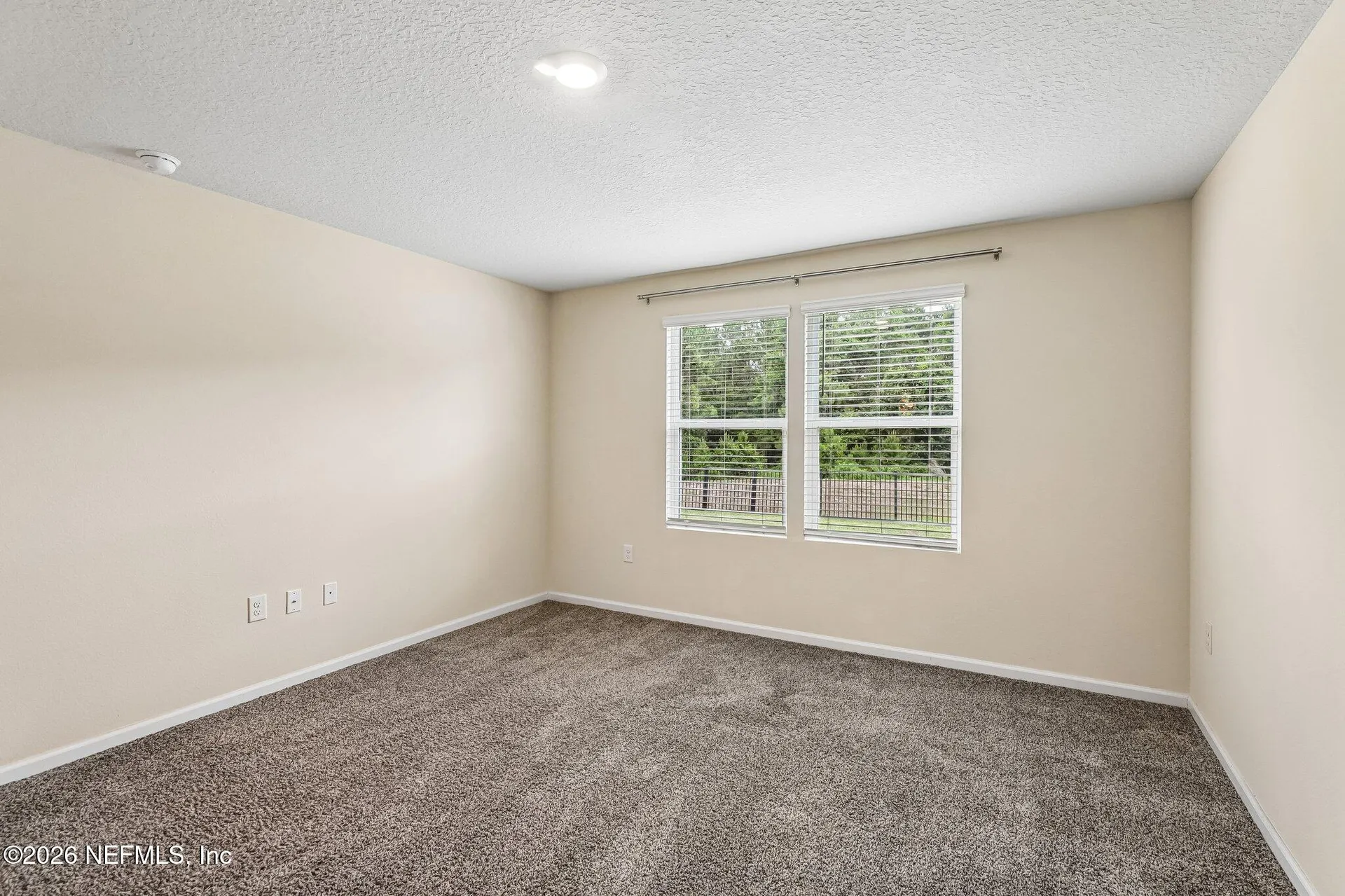 3470 Lawton Place Green Cove Springs FL 32043