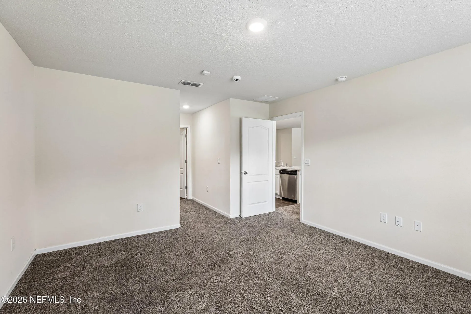 3470 Lawton Place Green Cove Springs FL 32043