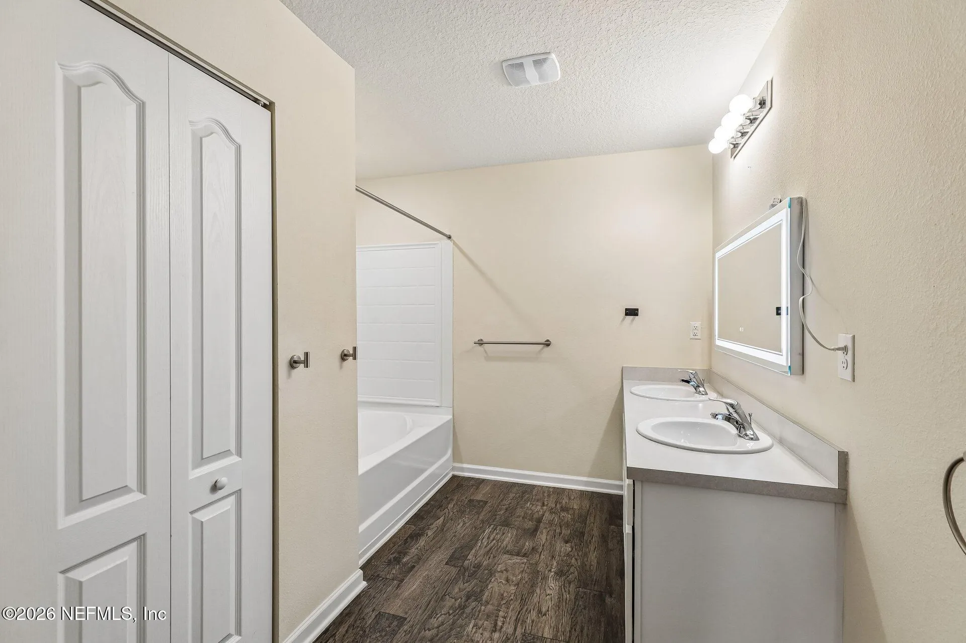 3470 Lawton Place Green Cove Springs FL 32043