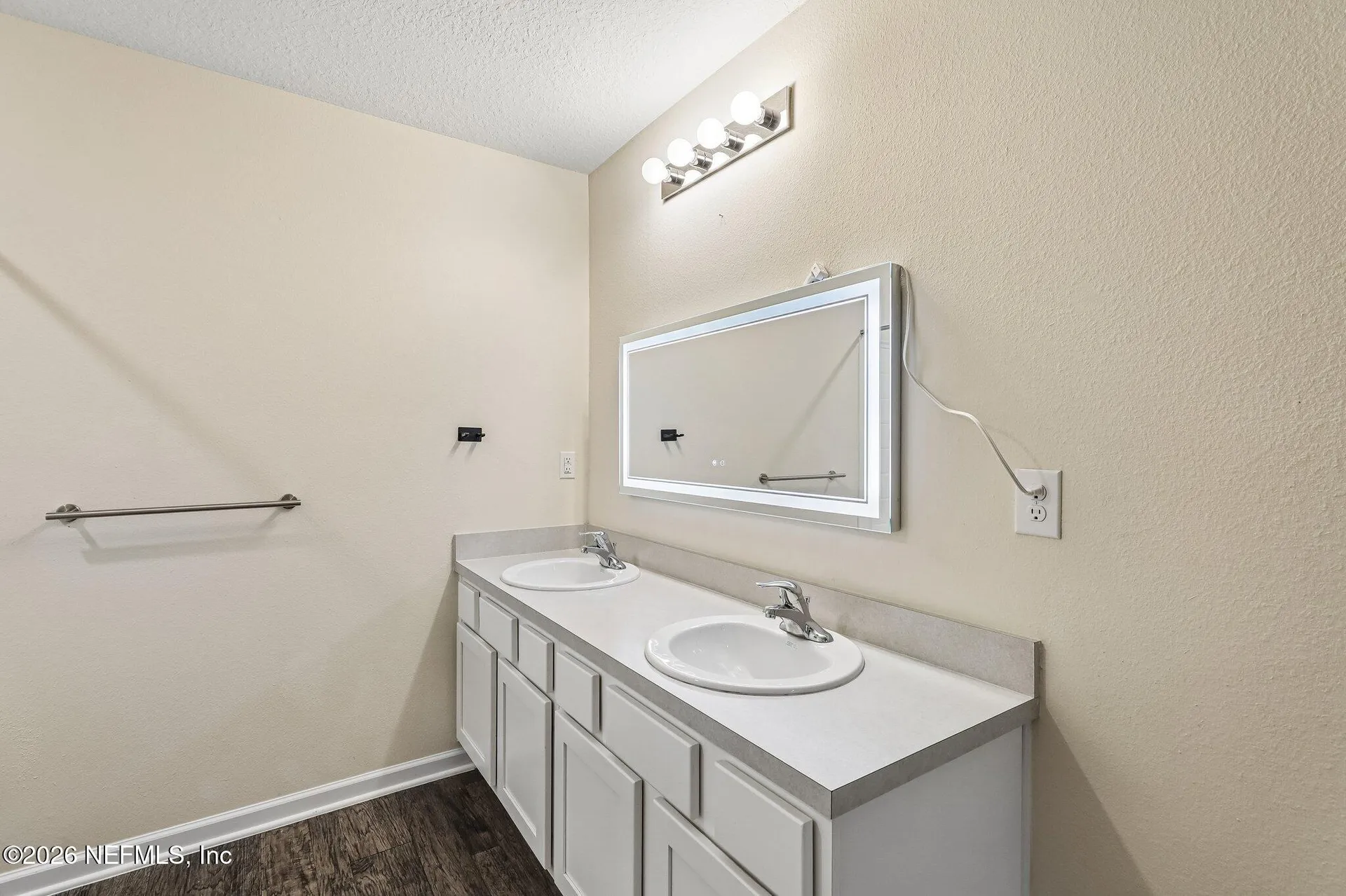 3470 Lawton Place Green Cove Springs FL 32043