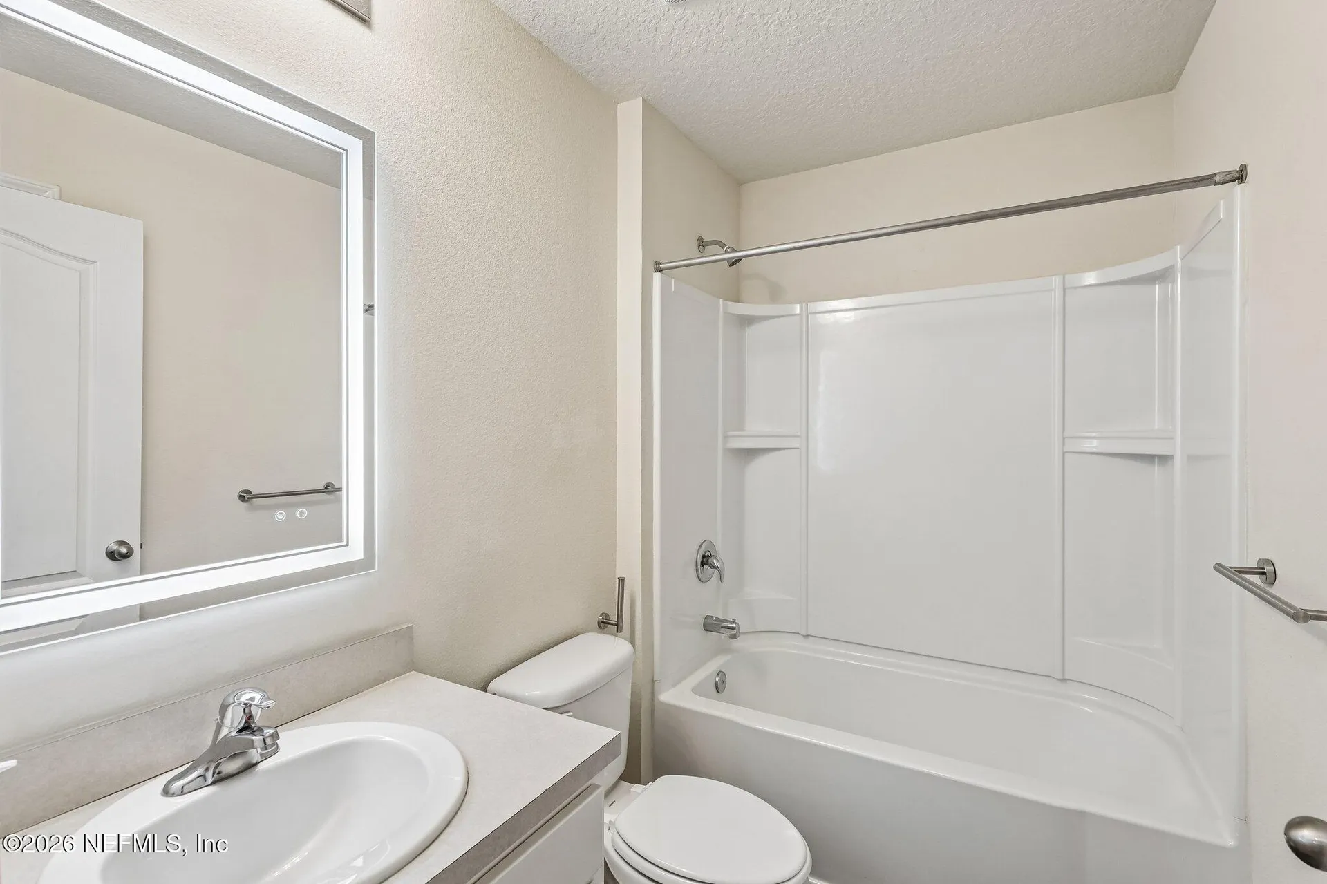 3470 Lawton Place Green Cove Springs FL 32043