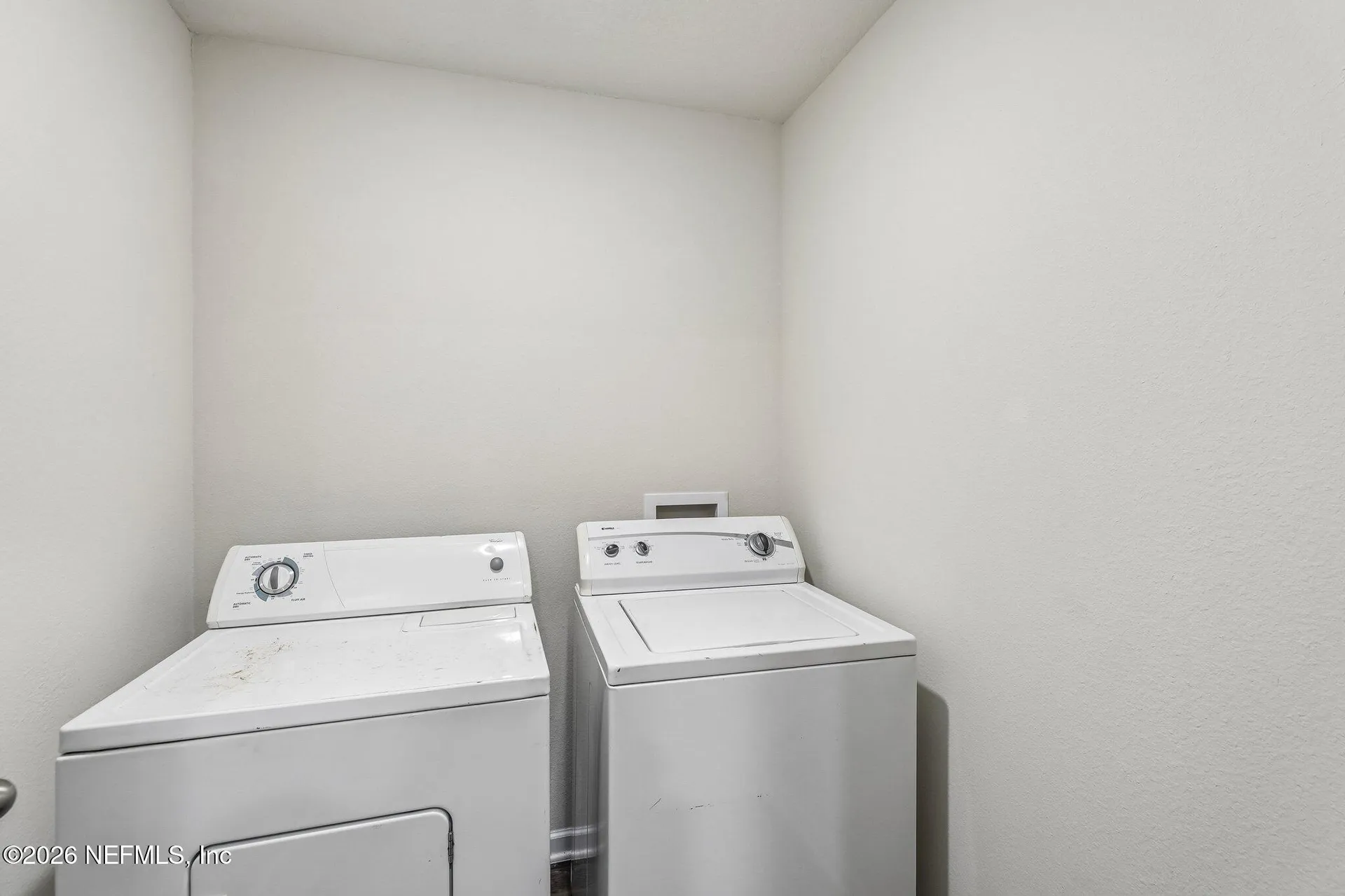 3470 Lawton Place Green Cove Springs FL 32043