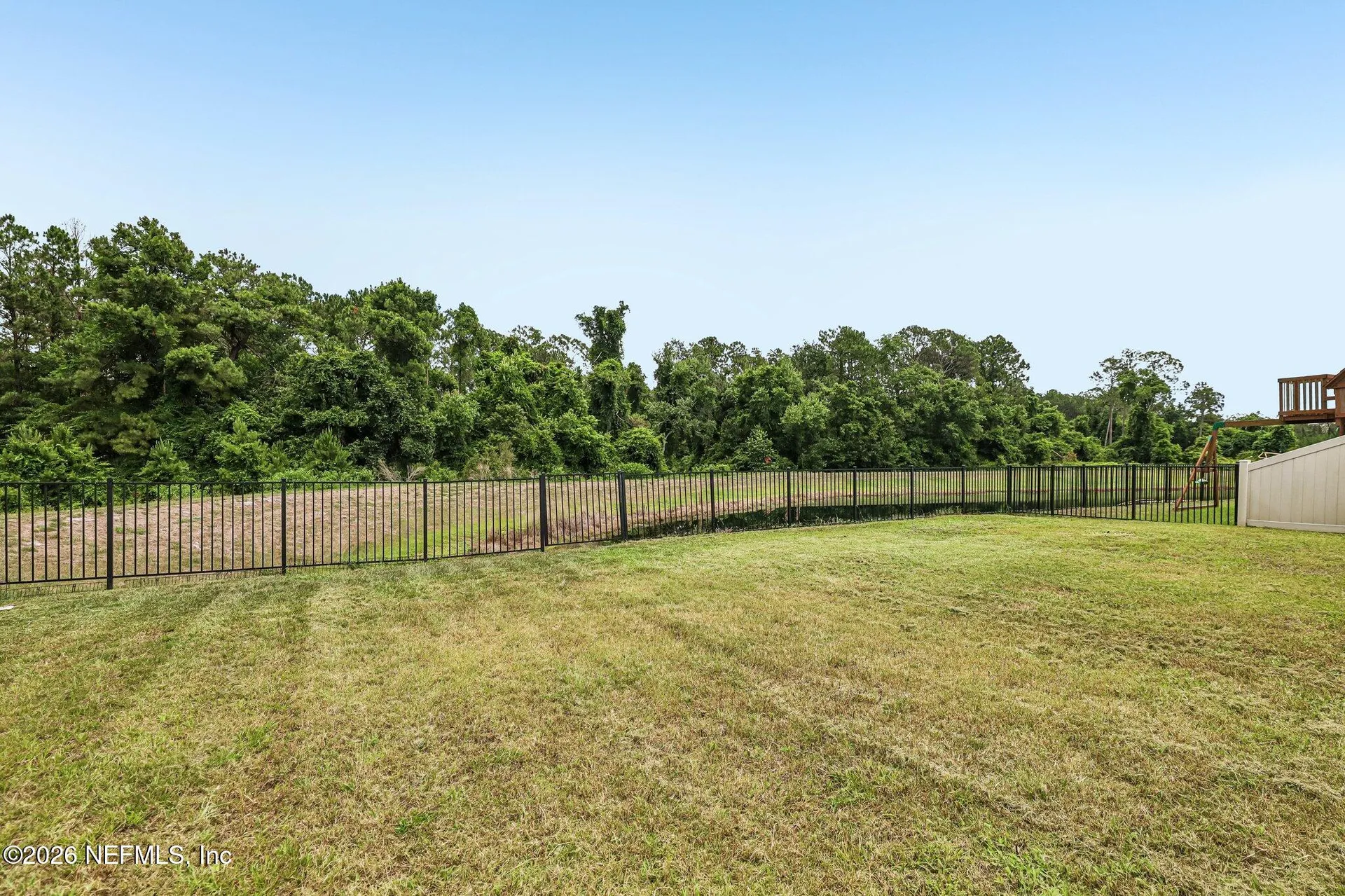 3470 Lawton Place Green Cove Springs FL 32043