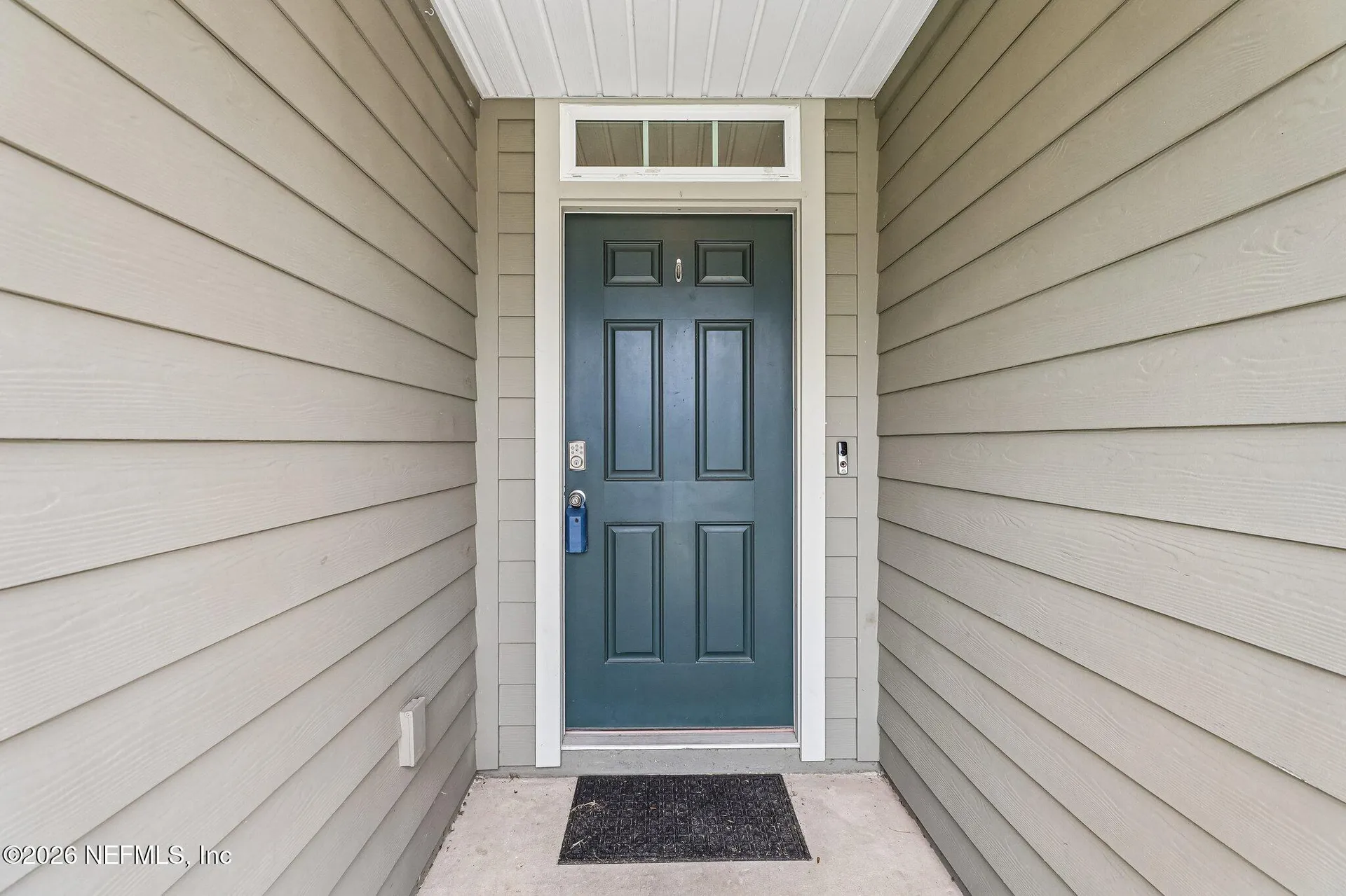 3470 Lawton Place Green Cove Springs FL 32043