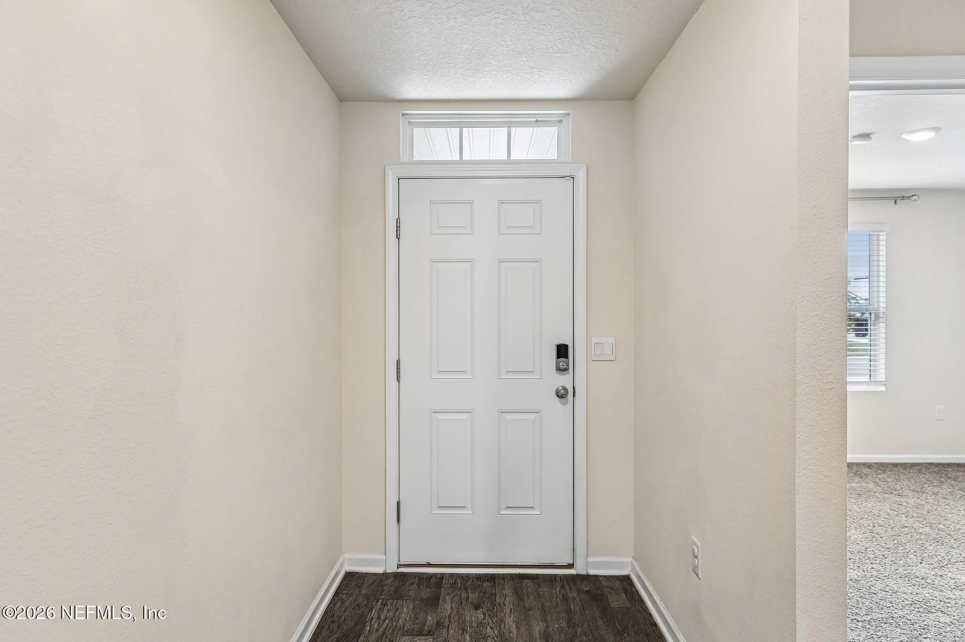 3470 Lawton Place Green Cove Springs FL 32043