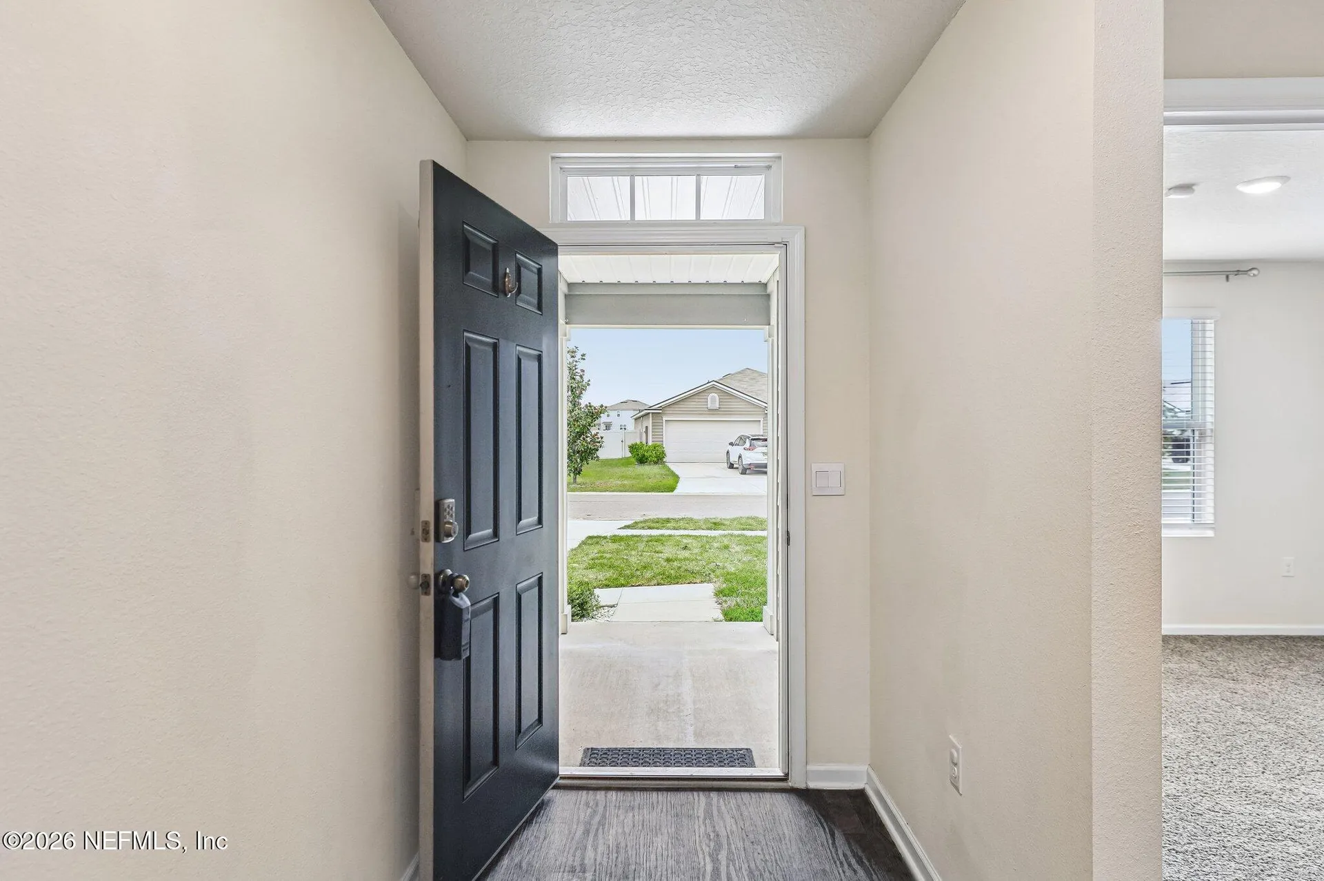 3470 Lawton Place Green Cove Springs FL 32043
