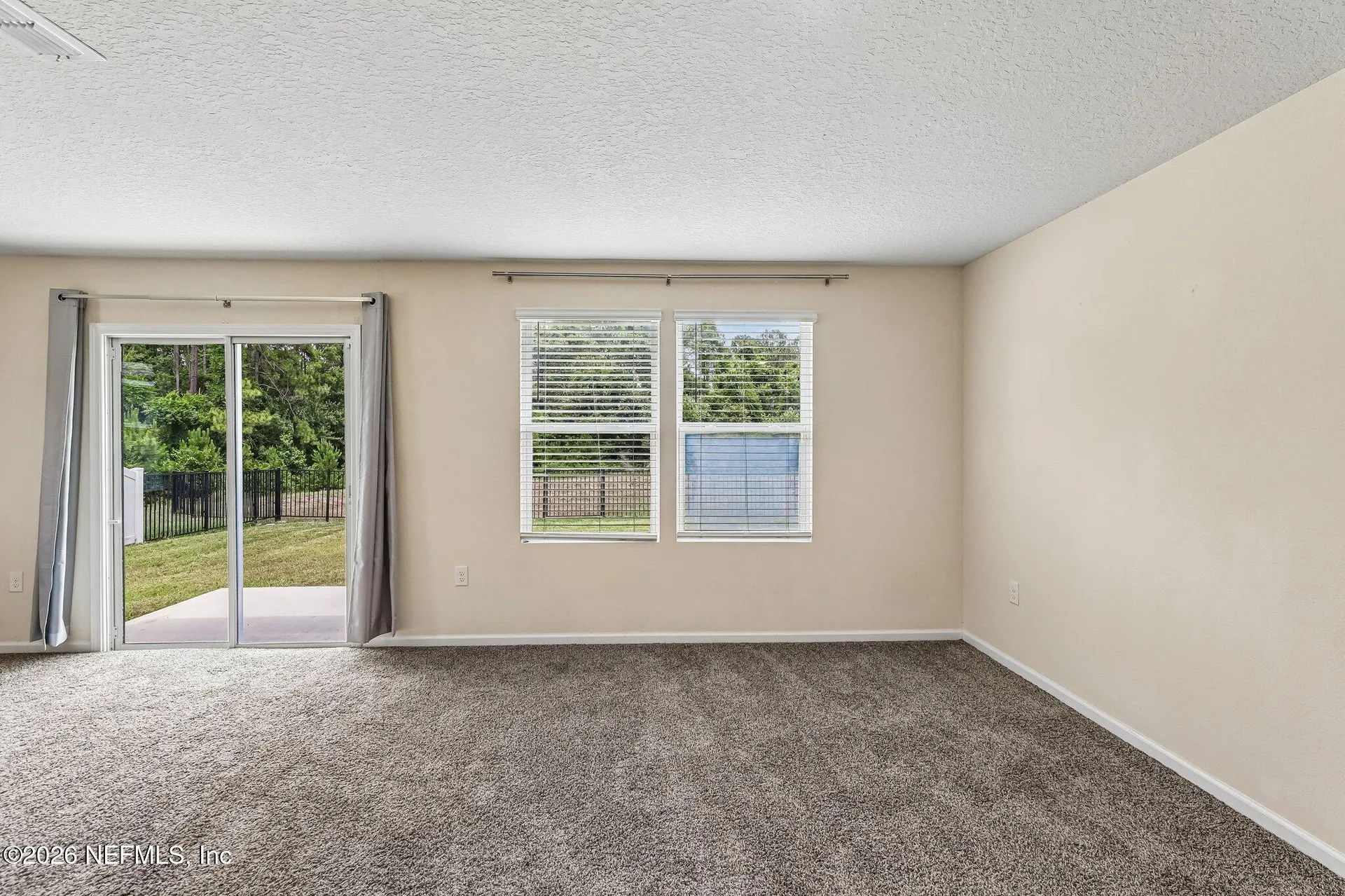 3470 Lawton Place Green Cove Springs FL 32043