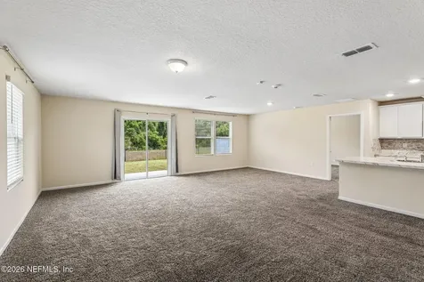 3470 Lawton Place Green Cove Springs FL 32043