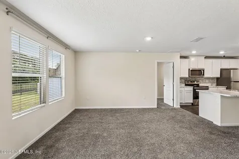 3470 Lawton Place Green Cove Springs FL 32043