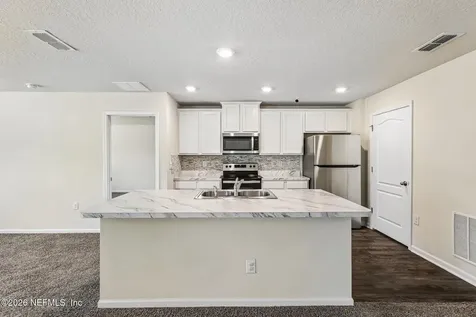 3470 Lawton Place Green Cove Springs FL 32043