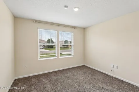 3470 Lawton Place Green Cove Springs FL 32043
