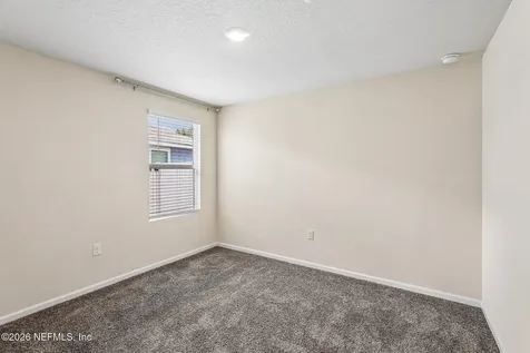 3470 Lawton Place Green Cove Springs FL 32043