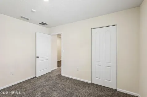 3470 Lawton Place Green Cove Springs FL 32043