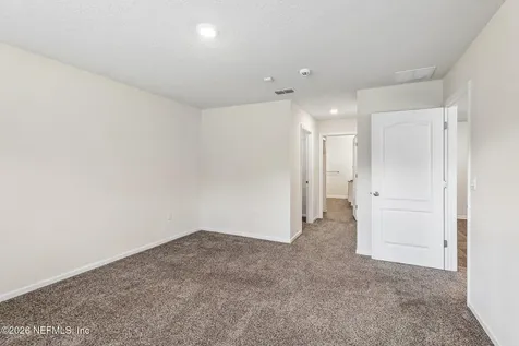 3470 Lawton Place Green Cove Springs FL 32043