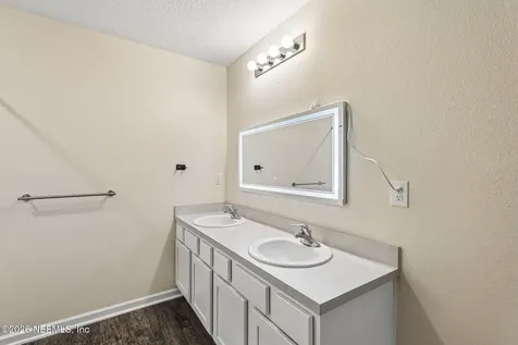 3470 Lawton Place Green Cove Springs FL 32043
