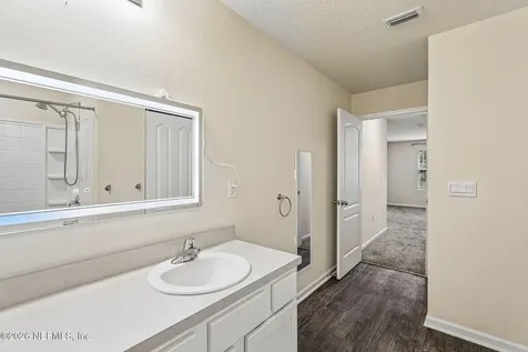 3470 Lawton Place Green Cove Springs FL 32043