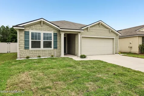 3470 Lawton Place Green Cove Springs FL 32043