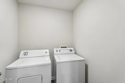 3470 Lawton Place Green Cove Springs FL 32043