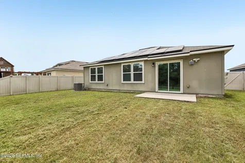 3470 Lawton Place Green Cove Springs FL 32043