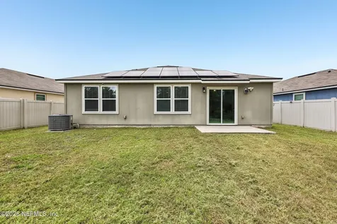 3470 Lawton Place Green Cove Springs FL 32043