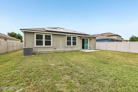 3470 Lawton Place Green Cove Springs FL 32043
