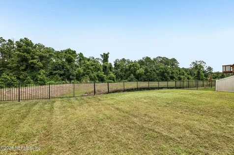 3470 Lawton Place Green Cove Springs FL 32043