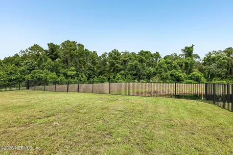 3470 Lawton Place Green Cove Springs FL 32043