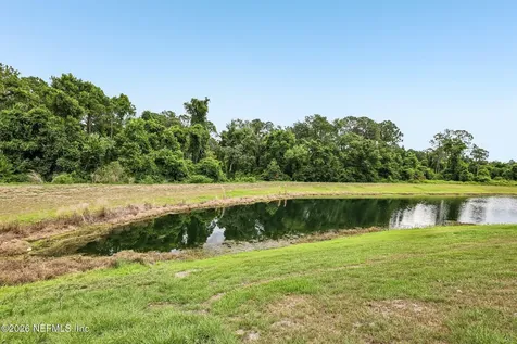3470 Lawton Place Green Cove Springs FL 32043
