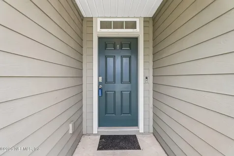 3470 Lawton Place Green Cove Springs FL 32043