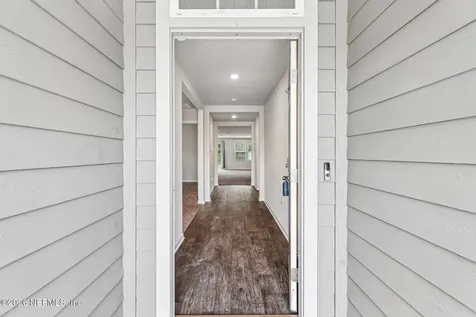 3470 Lawton Place Green Cove Springs FL 32043
