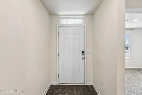 3470 Lawton Place Green Cove Springs FL 32043