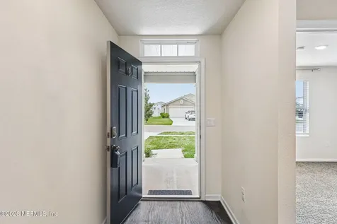 3470 Lawton Place Green Cove Springs FL 32043