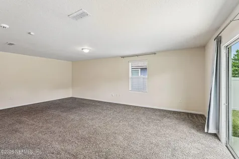 3470 Lawton Place Green Cove Springs FL 32043