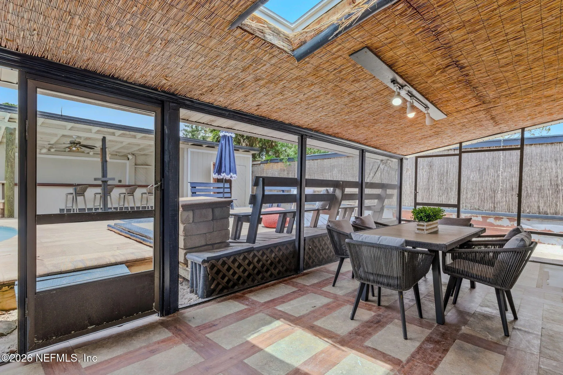 7879 Lancia Street N Jacksonville FL 32244