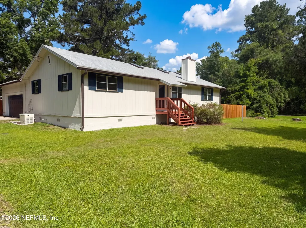 8510 Mcneill Road Jacksonville FL 32244