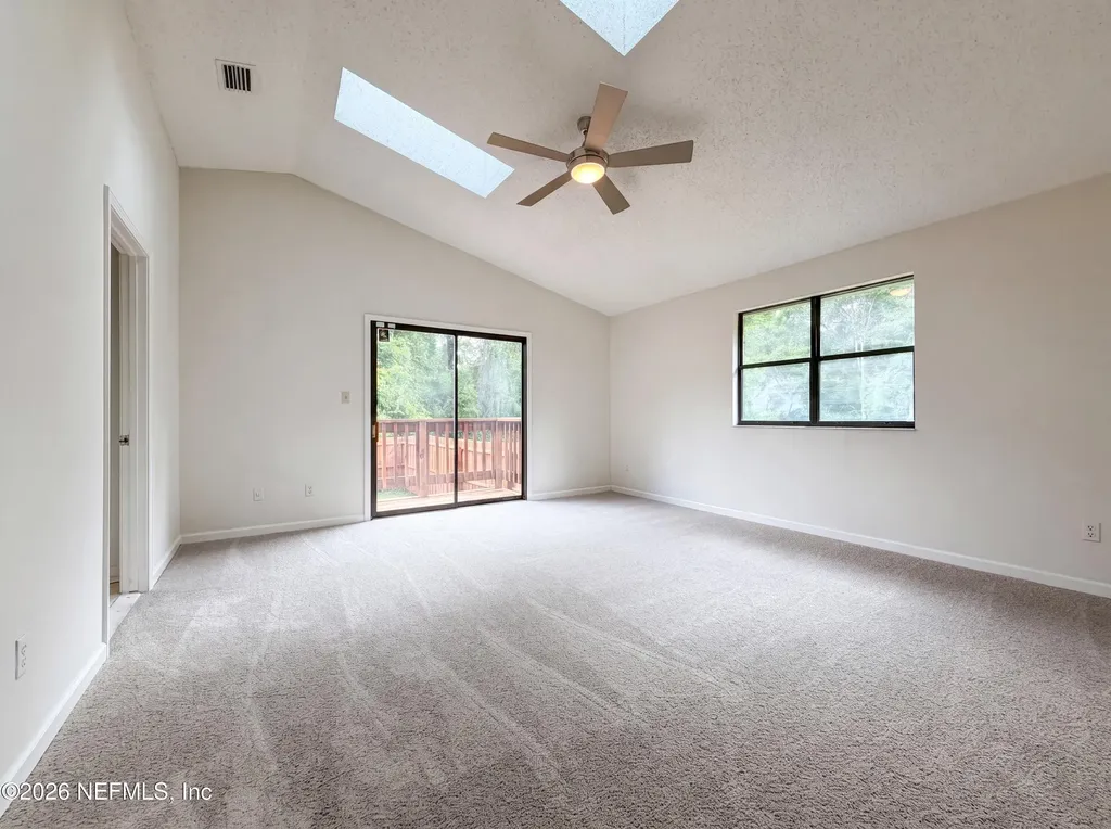 8510 Mcneill Road Jacksonville FL 32244