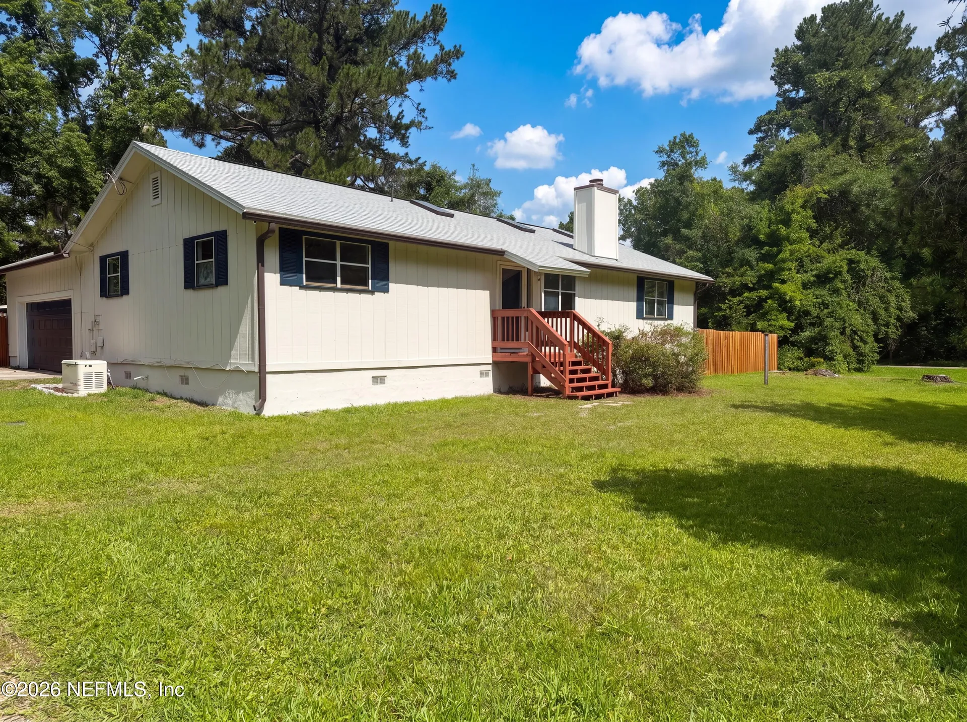 8510 Mcneill Road Jacksonville FL 32244