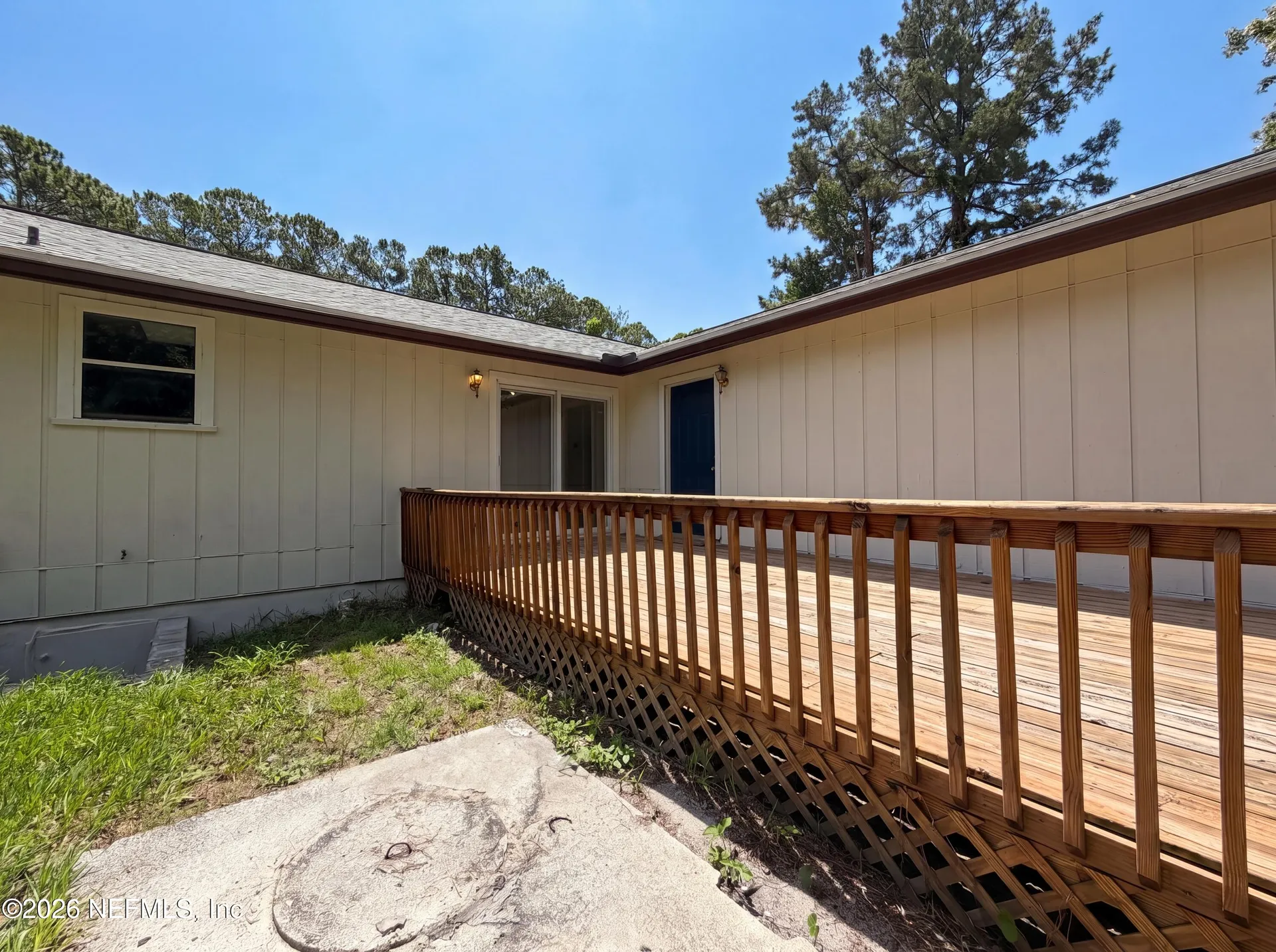8510 Mcneill Road Jacksonville FL 32244