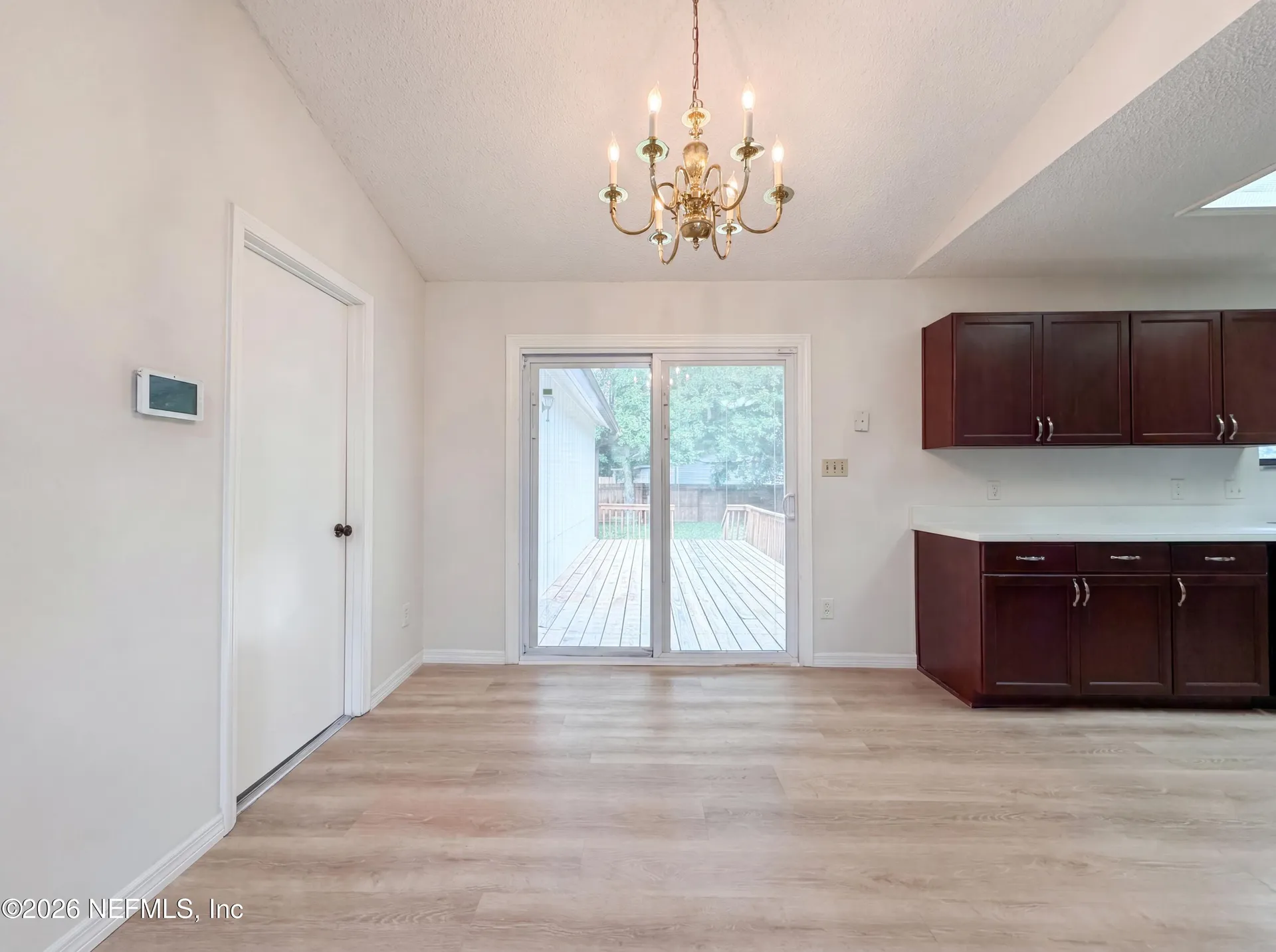 8510 Mcneill Road Jacksonville FL 32244