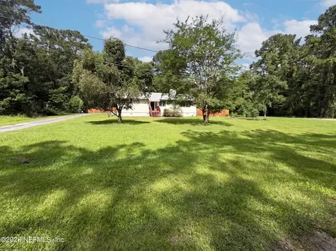 8510 Mcneill Road Jacksonville FL 32244