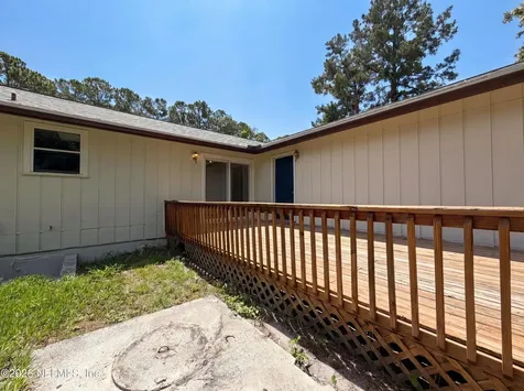 8510 Mcneill Road Jacksonville FL 32244