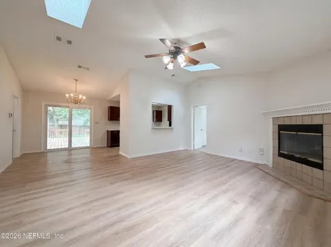8510 Mcneill Road Jacksonville FL 32244