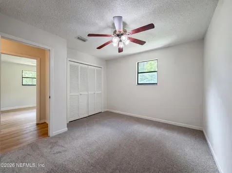 8510 Mcneill Road Jacksonville FL 32244