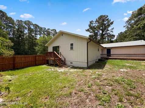 8510 Mcneill Road Jacksonville FL 32244