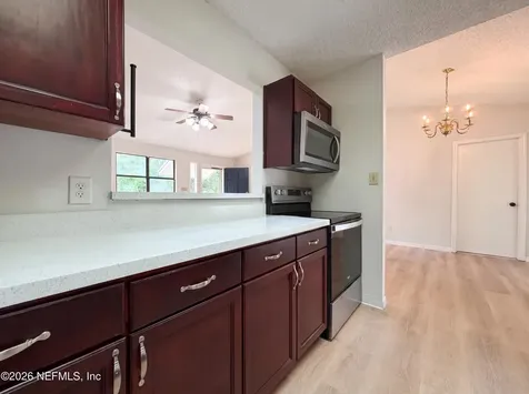 8510 Mcneill Road Jacksonville FL 32244